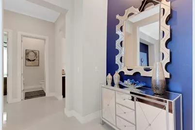 8921 Artisan Way, Sarasota, FL 34240 - Photo 61