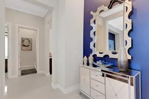 8921 Artisan Wy, Sarasota, FL 34240 - Photo 61