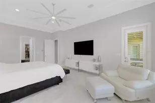 8921 Artisan Wy, Sarasota, FL 34240 - Photo 31