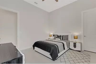 8921 Artisan Way, Sarasota, FL 34240 - Photo 47