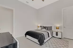 8921 Artisan Wy, Sarasota, FL 34240 - Photo 47