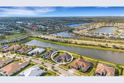 8921 Artisan Way, Sarasota, FL 34240 - Photo 79