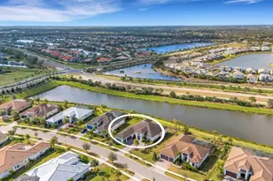 8921 Artisan Wy, Sarasota, FL 34240 - Photo 79