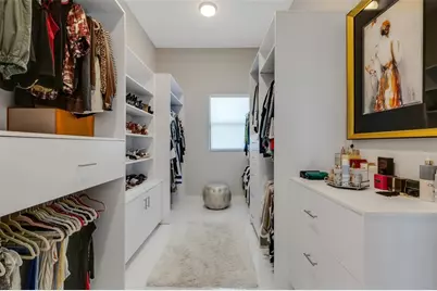 8921 Artisan Way, Sarasota, FL 34240 - Photo 43