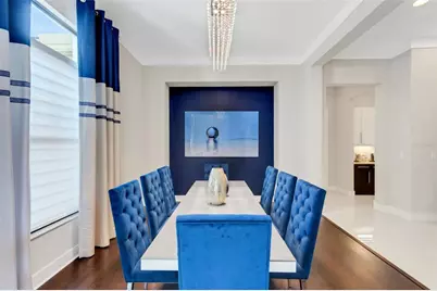 8921 Artisan Way, Sarasota, FL 34240 - Photo 57