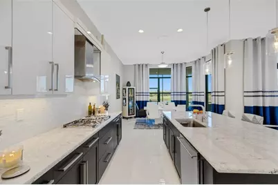 8921 Artisan Way, Sarasota, FL 34240 - Photo 21