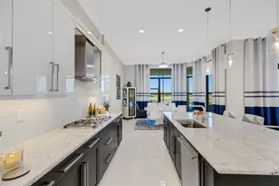 8921 Artisan Wy, Sarasota, FL 34240 - Photo 21