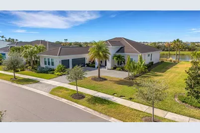 8921 Artisan Way, Sarasota, FL 34240 - Photo 3