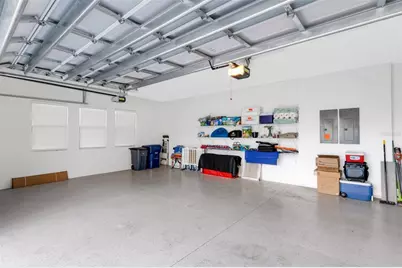 8921 Artisan Way, Sarasota, FL 34240 - Photo 77