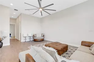 8921 Artisan Wy, Sarasota, FL 34240 - Photo 71