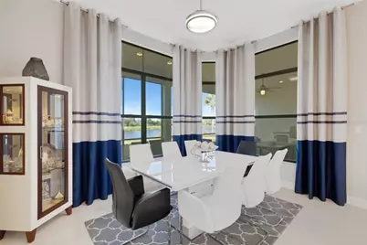 8921 Artisan Way, Sarasota, FL 34240 - Photo 27