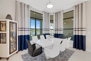 8921 Artisan Wy, Sarasota, FL 34240 - Photo 27