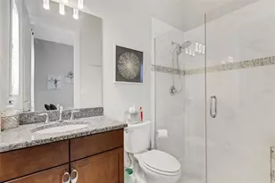 8921 Artisan Wy, Sarasota, FL 34240 - Photo 53