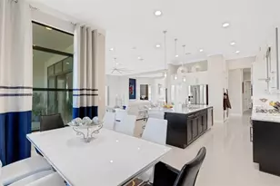 8921 Artisan Wy, Sarasota, FL 34240 - Photo 25