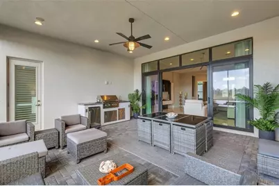 8921 Artisan Way, Sarasota, FL 34240 - Photo 75