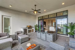 8921 Artisan Wy, Sarasota, FL 34240 - Photo 75