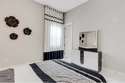 8921 Artisan Way, Sarasota, FL 34240 - Photo 45