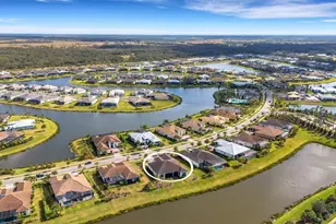 8921 Artisan Wy, Sarasota, FL 34240 - Photo 85