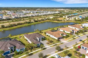 8921 Artisan Wy, Sarasota, FL 34240 - Photo 81