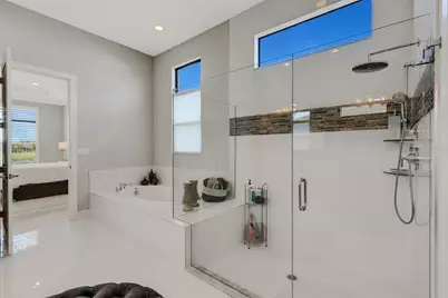 8921 Artisan Way, Sarasota, FL 34240 - Photo 41