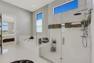 8921 Artisan Wy, Sarasota, FL 34240 - Photo 41