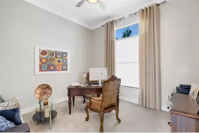 8921 Artisan Way, Sarasota, FL 34240 - Photo 63