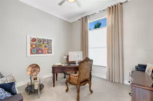 8921 Artisan Wy, Sarasota, FL 34240 - Photo 63