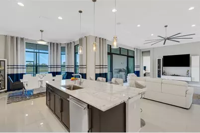 8921 Artisan Way, Sarasota, FL 34240 - Photo 17