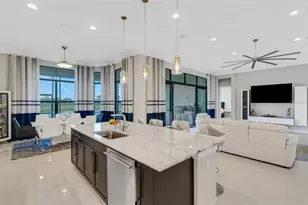 8921 Artisan Wy, Sarasota, FL 34240 - Photo 17