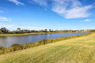 8921 Artisan Wy, Sarasota, FL 34240 - Photo 89