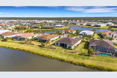 8921 Artisan Way, Sarasota, FL 34240 - Photo 87