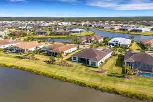 8921 Artisan Wy, Sarasota, FL 34240 - Photo 87