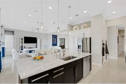 8921 Artisan Way, Sarasota, FL 34240 - Photo 23