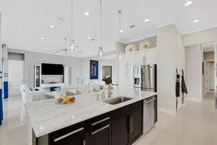 8921 Artisan Wy, Sarasota, FL 34240 - Photo 23