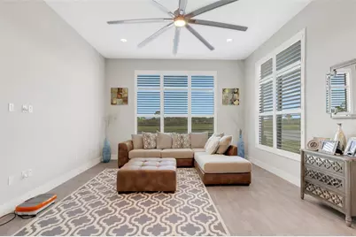 8921 Artisan Way, Sarasota, FL 34240 - Photo 67