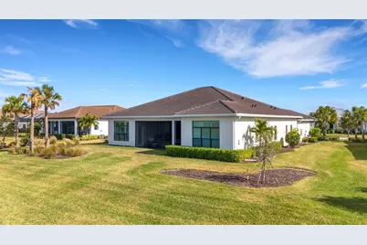 8921 Artisan Way, Sarasota, FL 34240 - Photo 93