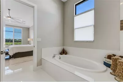 8921 Artisan Way, Sarasota, FL 34240 - Photo 39