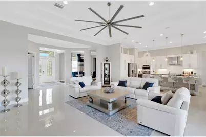 8921 Artisan Way, Sarasota, FL 34240 - Photo 13