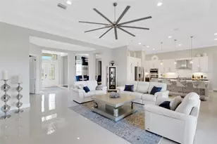 8921 Artisan Wy, Sarasota, FL 34240 - Photo 13