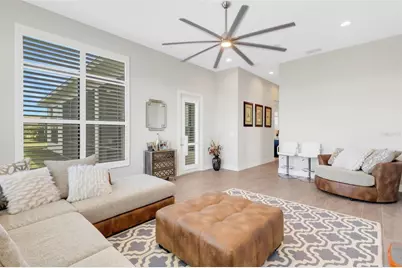 8921 Artisan Way, Sarasota, FL 34240 - Photo 69