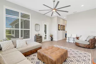 8921 Artisan Wy, Sarasota, FL 34240 - Photo 69