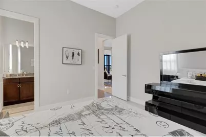 8921 Artisan Way, Sarasota, FL 34240 - Photo 51