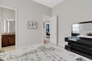 8921 Artisan Wy, Sarasota, FL 34240 - Photo 51