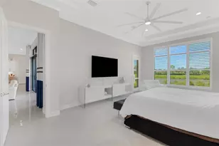 8921 Artisan Wy, Sarasota, FL 34240 - Photo 29