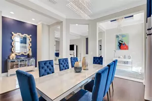 8921 Artisan Wy, Sarasota, FL 34240 - Photo 59