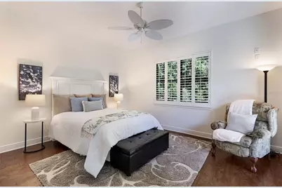 14909 Secret Harbor Place, Lakewood Ranch, FL 34202 - Photo 57