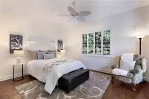 14909 Secret Harbor Pl, Lakewood Ranch, FL 34202 - Photo 57