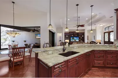 14909 Secret Harbor Place, Lakewood Ranch, FL 34202 - Photo 21