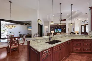 14909 Secret Harbor Pl, Lakewood Ranch, FL 34202 - Photo 21