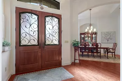 14909 Secret Harbor Place, Lakewood Ranch, FL 34202 - Photo 7